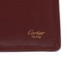 Must de Cartier Multiple Long Wallet - '10s Second-hand