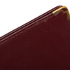 Must de Cartier Multiple Long Wallet - '10s Second-hand