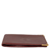 Must de Cartier Multiple Bifold Wallet - '10s Second-hand