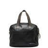 Leather Handbag - '10s Second-hand