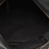 Leather Handbag - '10s Second-hand