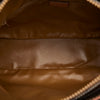 Macadam Shoulder Bag - '10s Second-hand