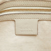 GG Signature Mayfair Handbag - '10s Second-hand