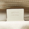 GG Signature Mayfair Handbag - '10s Second-hand