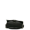 Nylon Black Label Crossbody Bag - '10s Second-hand