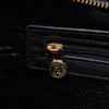 Leather Crossbody Bag - '10s Second-hand