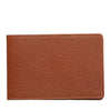 Taiga Card Holder - '10s Second-hand