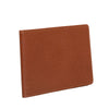 Taiga Card Holder - '10s Second-hand