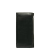 Leather Bifold Wallet - '10s Second-hand