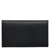 Saffiano 6 Key Holder Wallet - '10s Second-hand