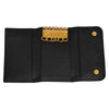 Saffiano 6 Key Holder Wallet - '10s Second-hand