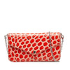 Monogram Vernis Jungle Dots Felicie Pochette - '10s Second-hand