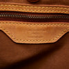 Monogram Batignolles Vertical  Bag - '10s Second-hand