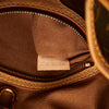 Monogram Batignolles Vertical  Bag - '10s Second-hand