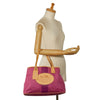 Hamptons 'Archive' 10th Anniversary Handbag - '10s Second-hand