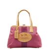 Hamptons 'Archive' 10th Anniversary Handbag - '10s Second-hand