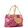 Hamptons 'Archive' 10th Anniversary Handbag - '10s Second-hand