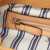 Hamptons 'Archive' 10th Anniversary Handbag - '10s Second-hand