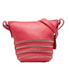 Duffle Whiplash Crossbody Bag - '10s Second-hand