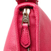 Duffle Whiplash Crossbody Bag - '10s Second-hand