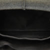 Identification Millenium Hard Case Bag - '10s Second-hand