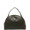 Macadam Handbag - '10s Second-hand