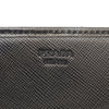 Saffiano Fiocco Continental Wallet - '10s Second-hand