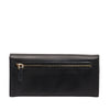 Saffiano Fiocco Continental Wallet - '10s Second-hand