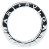 18K B.Zero1 Ring - '10s Second-hand