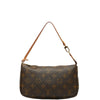 Monogram Pochette Accessoires - '10s Second-hand