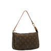 Monogram Pochette Accessoires - '10s Second-hand