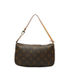 Monogram Pochette Accessoires - '10s Second-hand