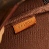 Monogram Pochette Accessoires - '10s Second-hand