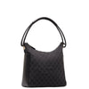 GG Nylon Shoulder Bag - '10s Second-hand