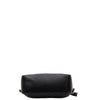 GG Nylon Shoulder Bag - '10s Second-hand