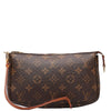 Monogram Pochette Accessoires - '10s Second-hand