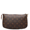 Monogram Pochette Accessoires - '10s Second-hand