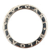 18k Gold B.Zero1 Ring - '10s Second-hand