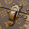 Monogram Cotteville 40 - '10s Second-hand