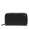 Interlocking G Betty Zip Around Wallet - '10s Second-hand