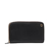 Interlocking G Betty Zip Around Wallet - '10s Second-hand