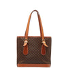 Macadam Tote Bag - '10s Second-hand