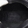 Studded Leather Crossbody Bag - '10s Second-hand