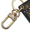 Monogram Petit Malle Key Ring - '10s Second-hand