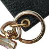 Monogram Petit Malle Key Ring - '10s Second-hand