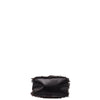 Intrecciato Leather Crossbody Bag - '10s Second-hand