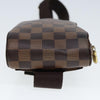 Louis Vuitton shoulder