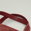 Chanel handbag