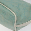 Gucci clutch