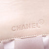 Chanel shoulder